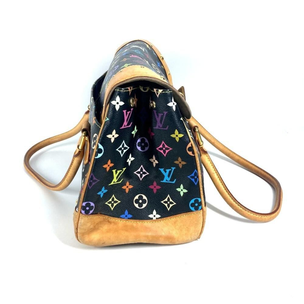 Louis Vuitton Beverly