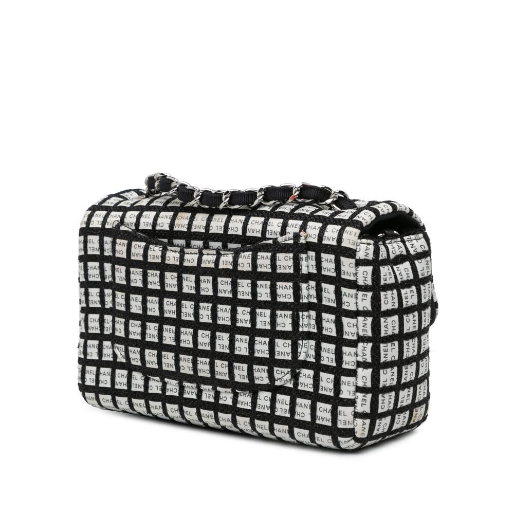Chanel Flap Bag