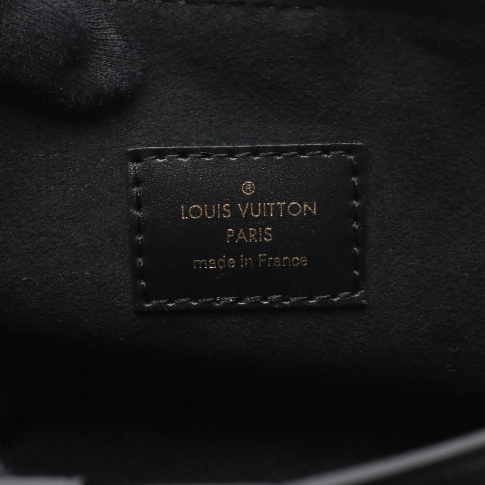 Louis Vuitton Noe