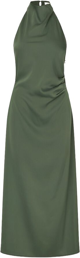 Timmiemd dress