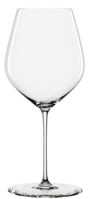 SPIEGELAU