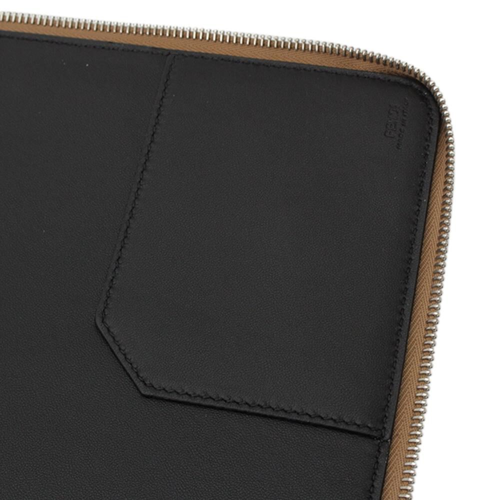 Fendi Pouch