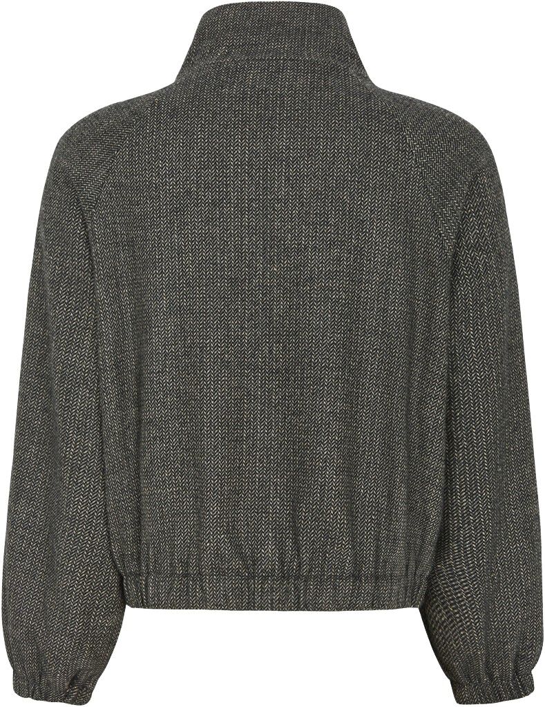 Maell Jacket Ls