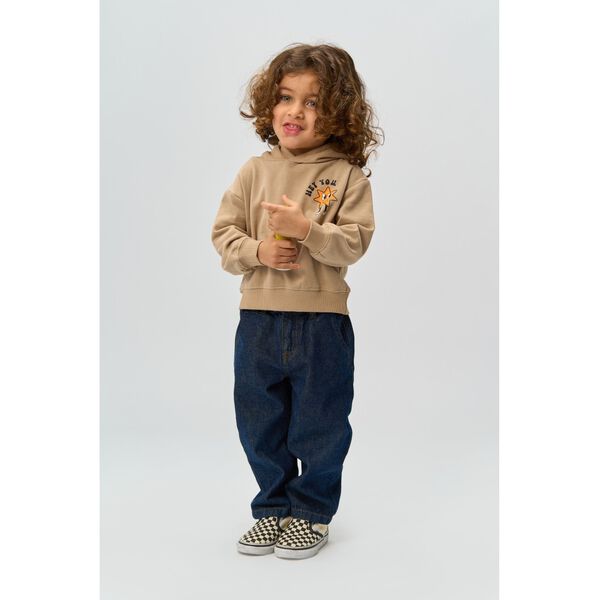 TNSTRafael Jeans