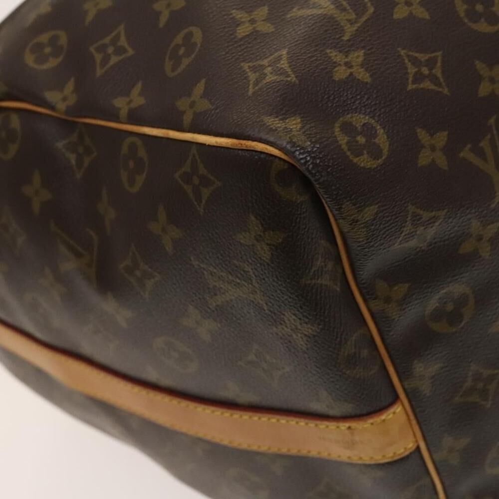 Louis Vuitton Keepall