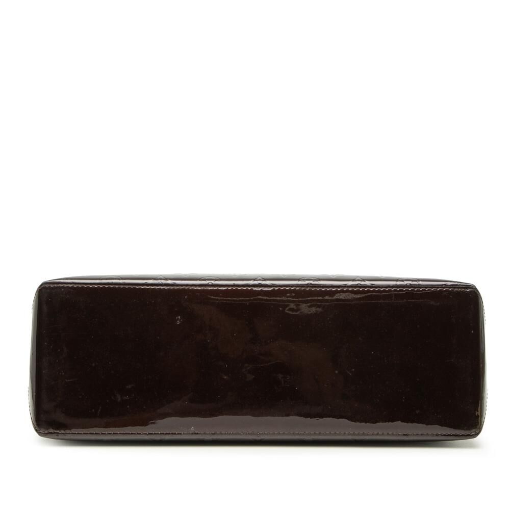 Louis Vuitton Wilshire