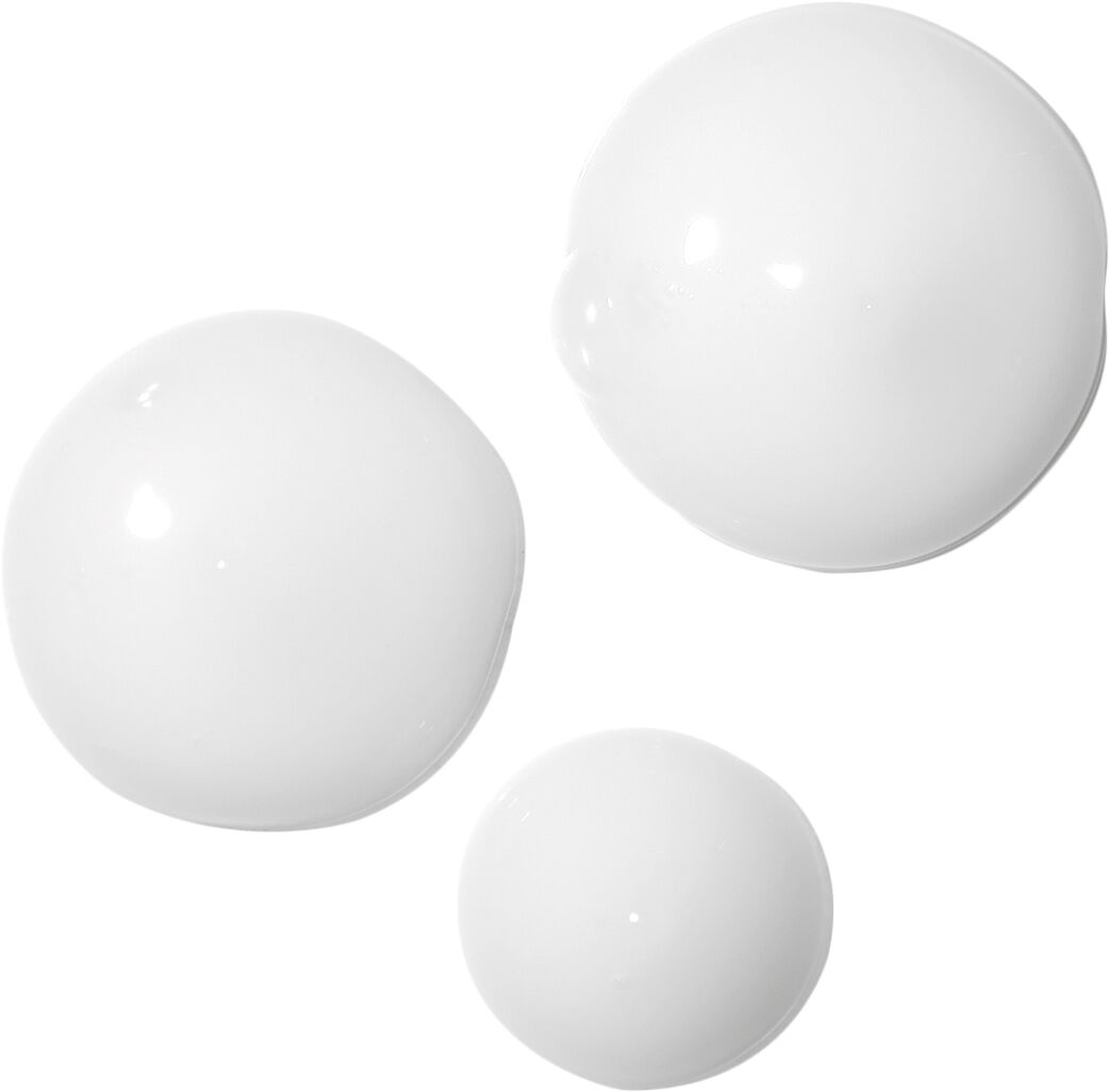 Glycolipid Cream Cleanser