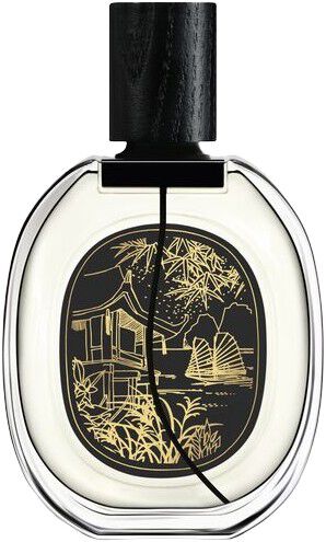 Do Son Eau de Parfum - Christmas Edition