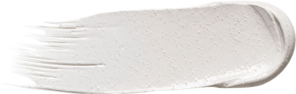 Original Skin Pore Cleansing Retexturing Mask