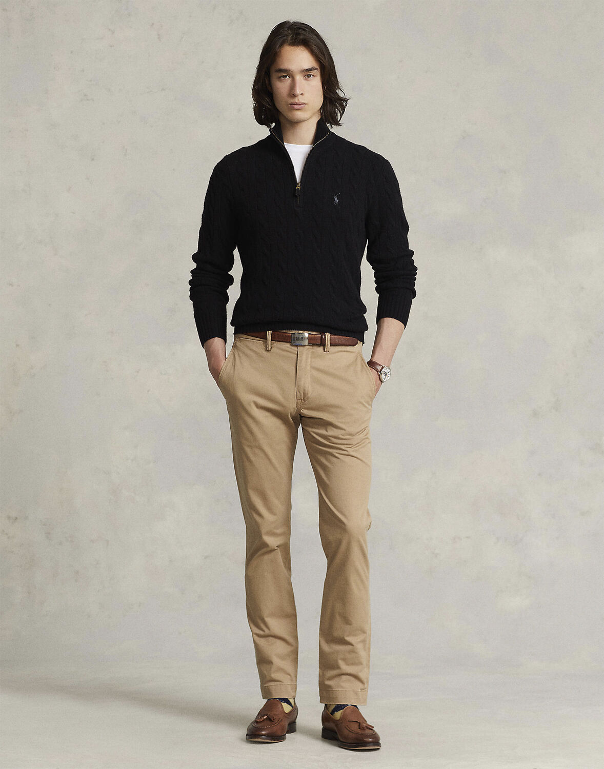 2/15 WOOL/CASH RWS-LSL-PLO