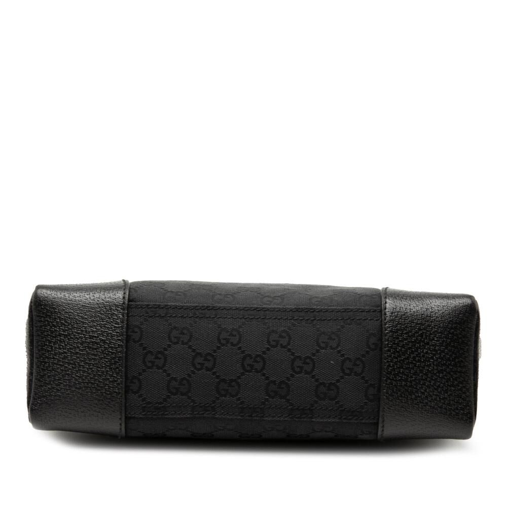 Gucci Crossbody Bag