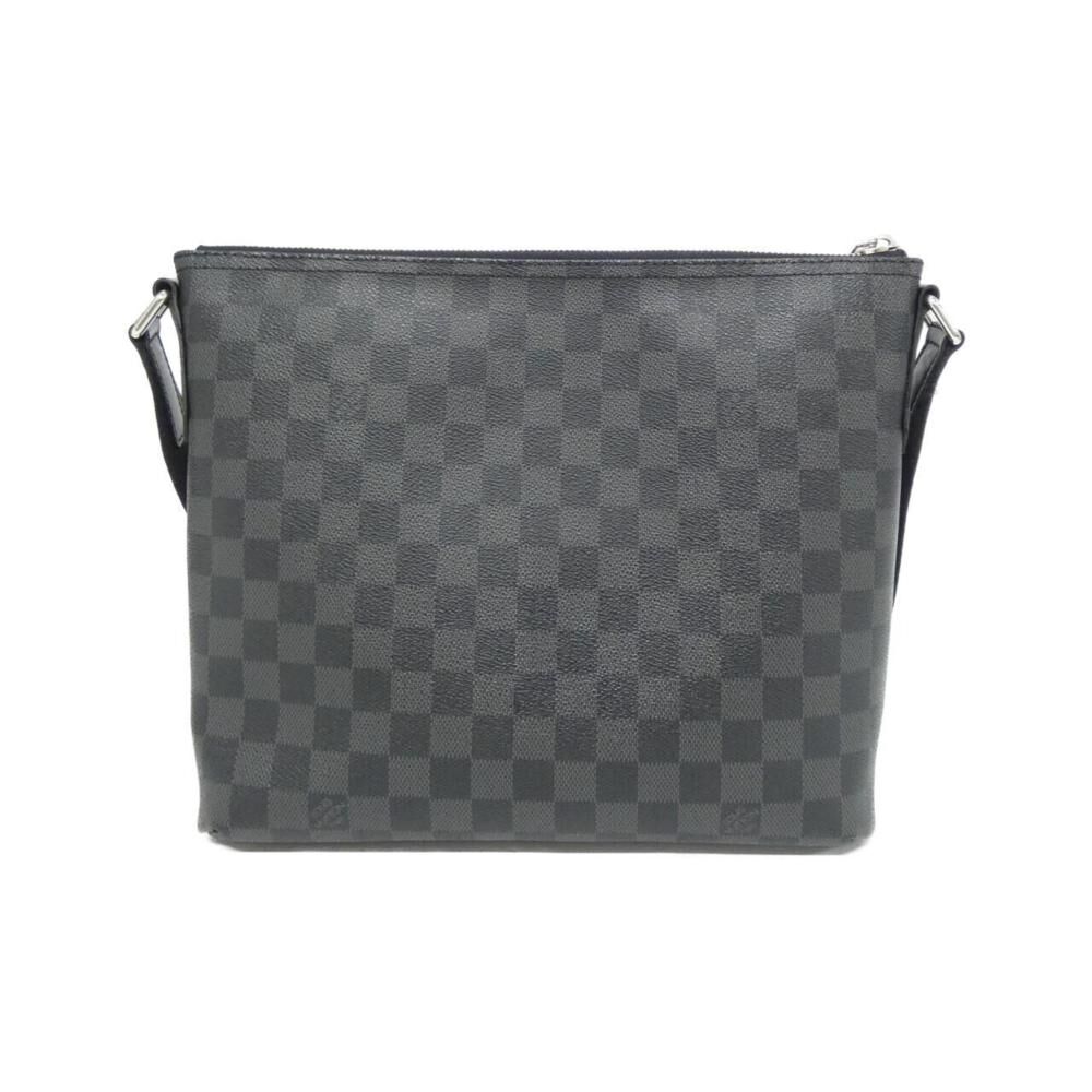 Louis Vuitton Mick
