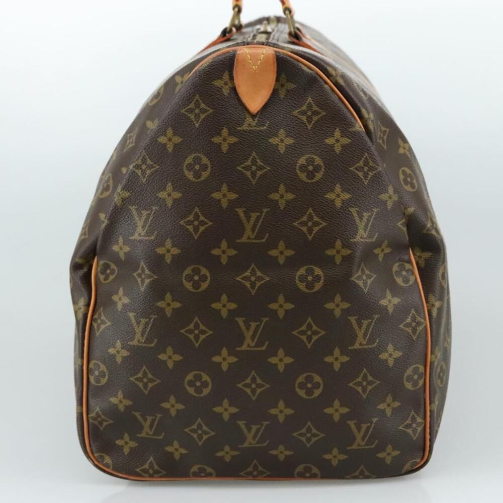 Louis Vuitton Keepall