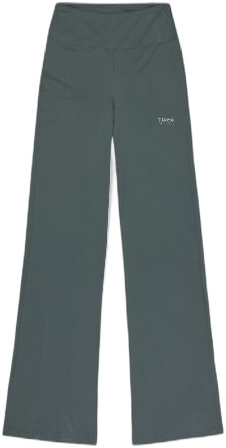 Bootcut Pants