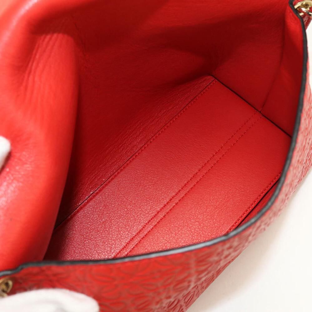 Loewe Shoulder Bag