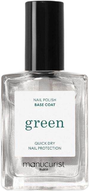 MANUCURIST - BASE COAT