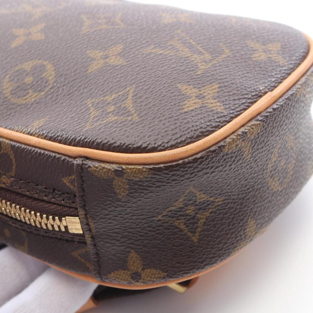 Louis Vuitton Crossbody Bag