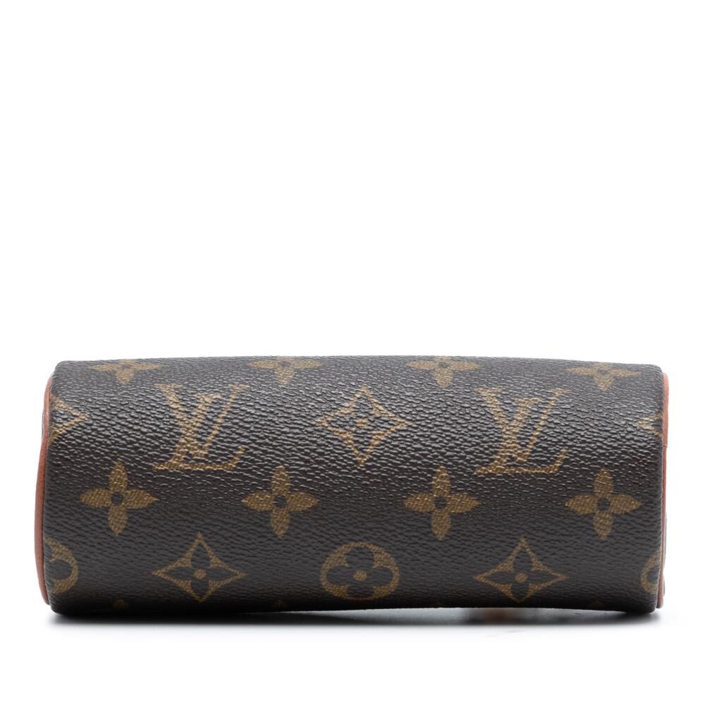 Louis Vuitton Papillon