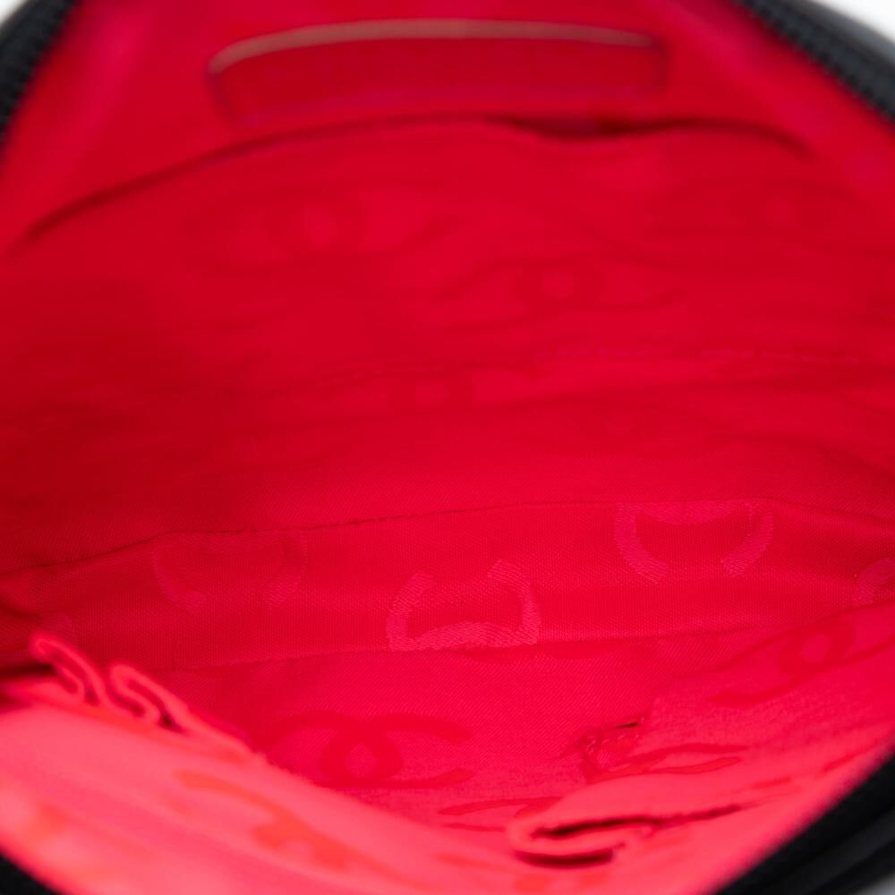 Chanel Crossbody Bag