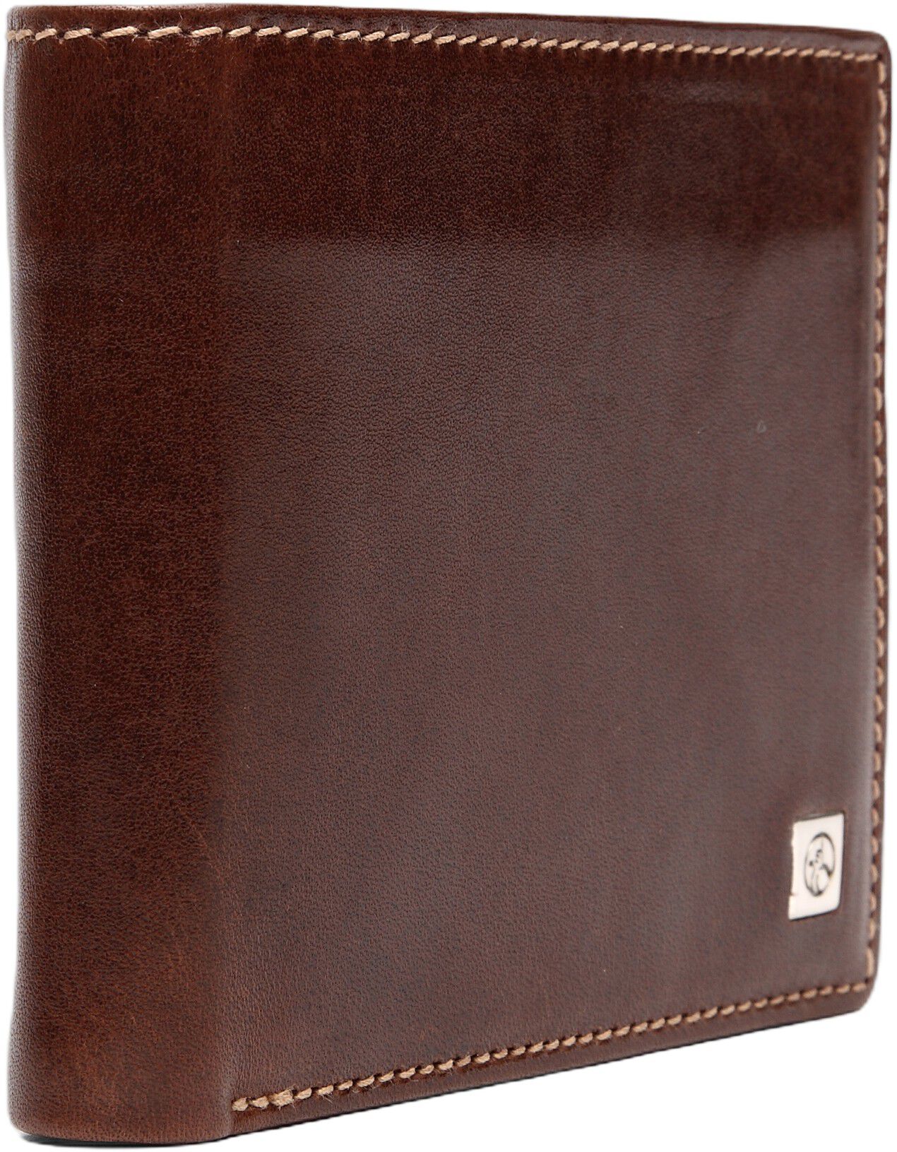 Chicago wallet Carl
