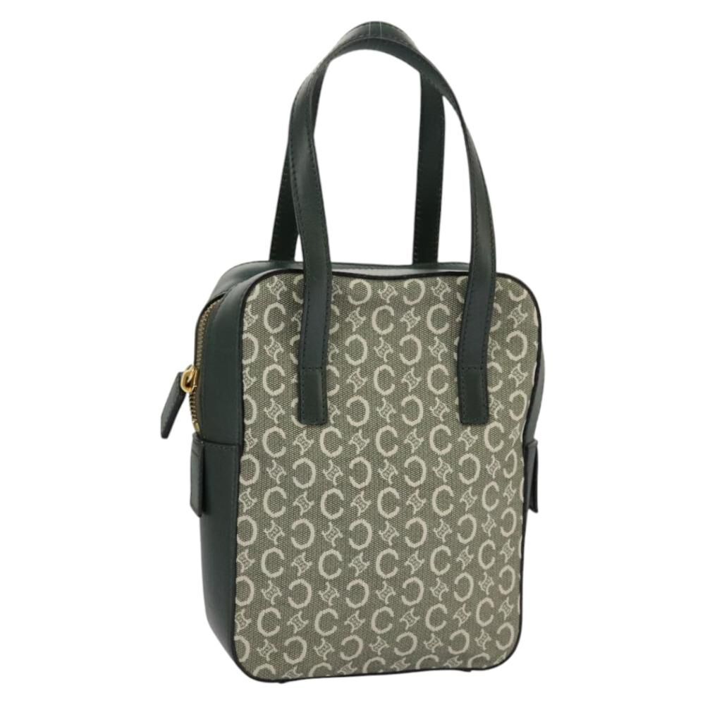 Celine Handbag