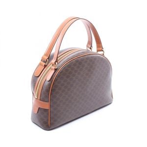 Celine Handbag
