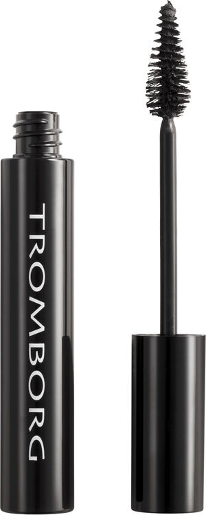 Volumizing Mascara
