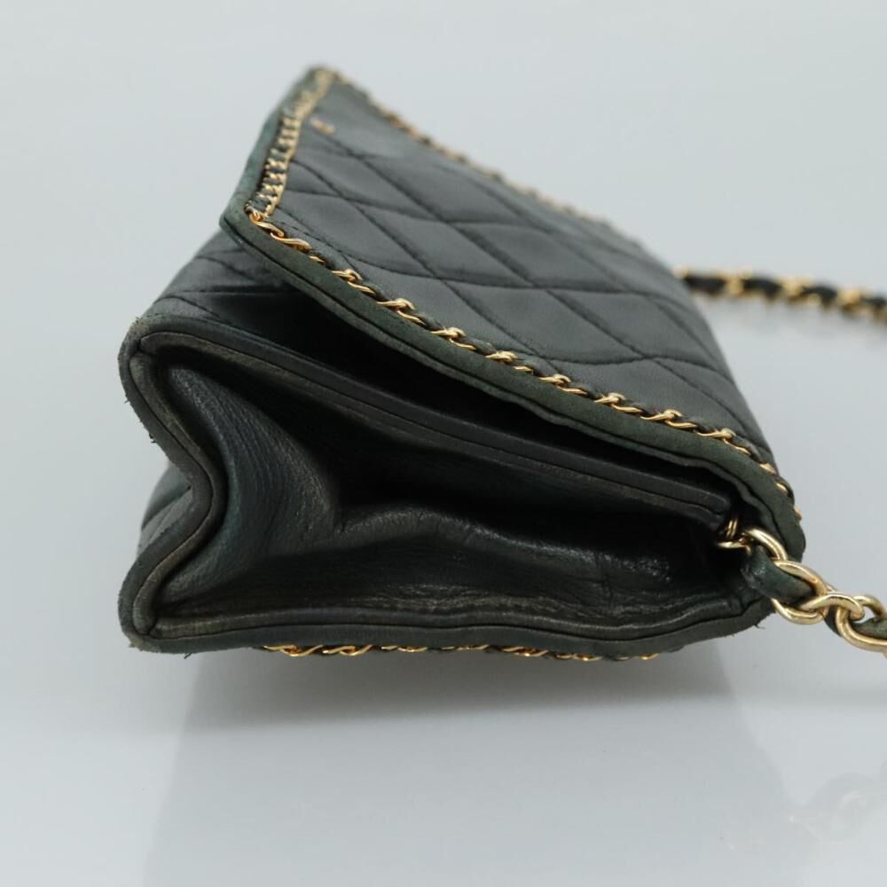 Chanel Crossbody Bag
