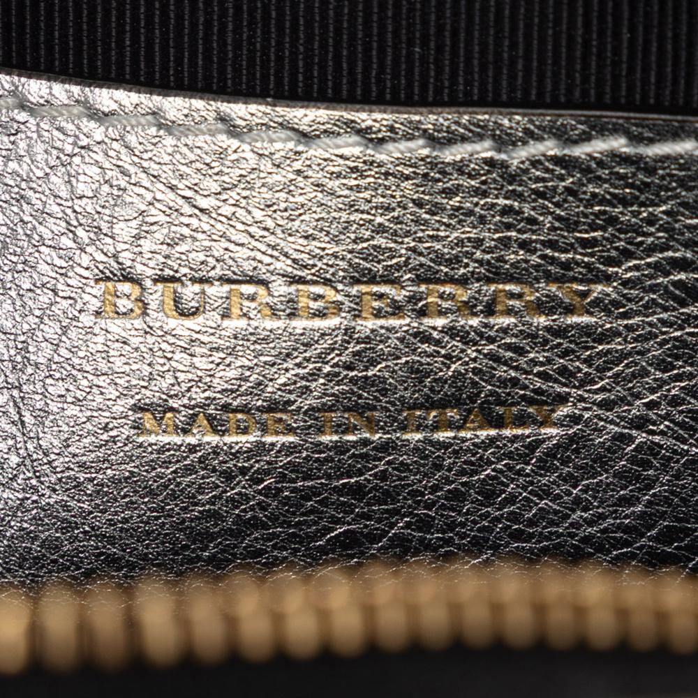 Burberry Belt Bag