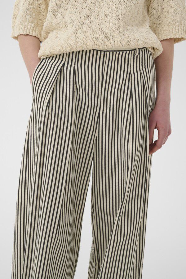 GARBOIW PANTS