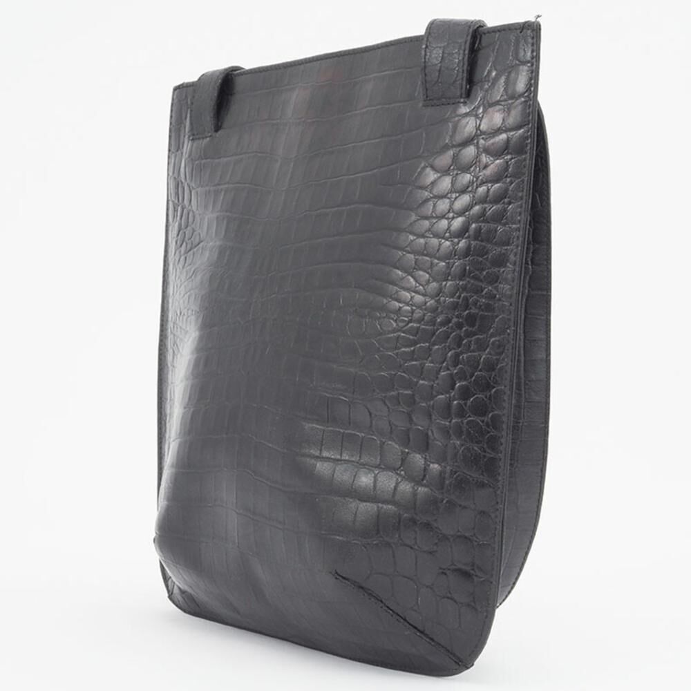 Salvatore Ferragamo Shoulder Bag