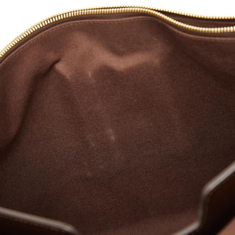 Louis Vuitton Crossbody Bag