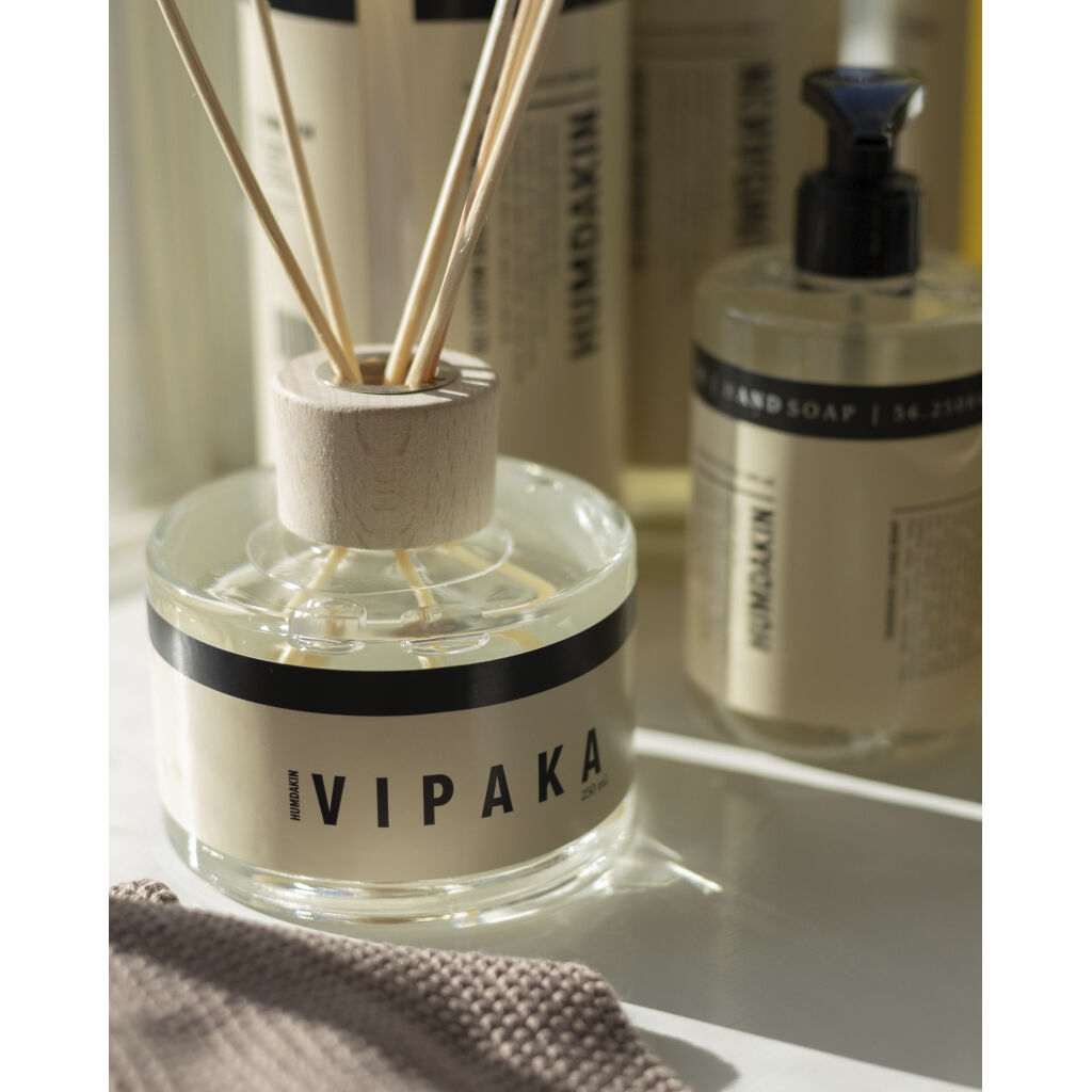 VIPAKA Fragrance sticks