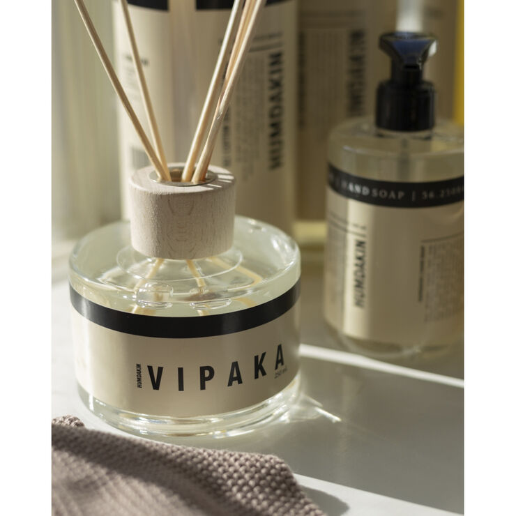 VIPAKA Fragrance sticks
