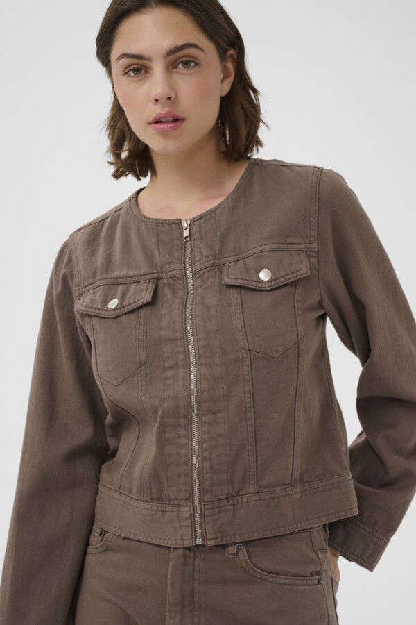 GLADYSIW JACKET