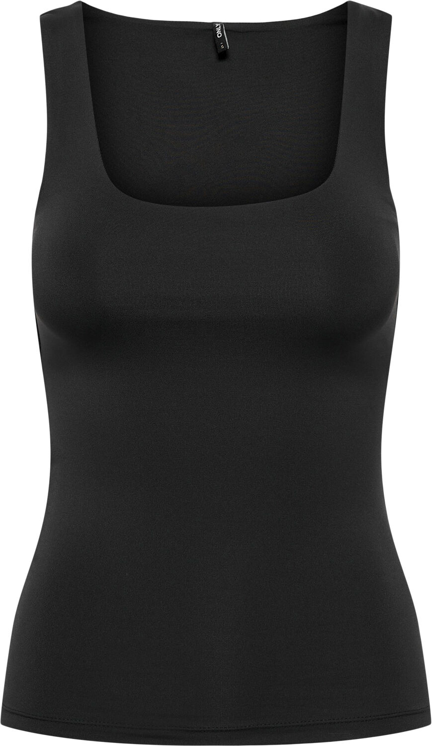 Onlea S/L 2-Ways Fit Top Jrs Noos