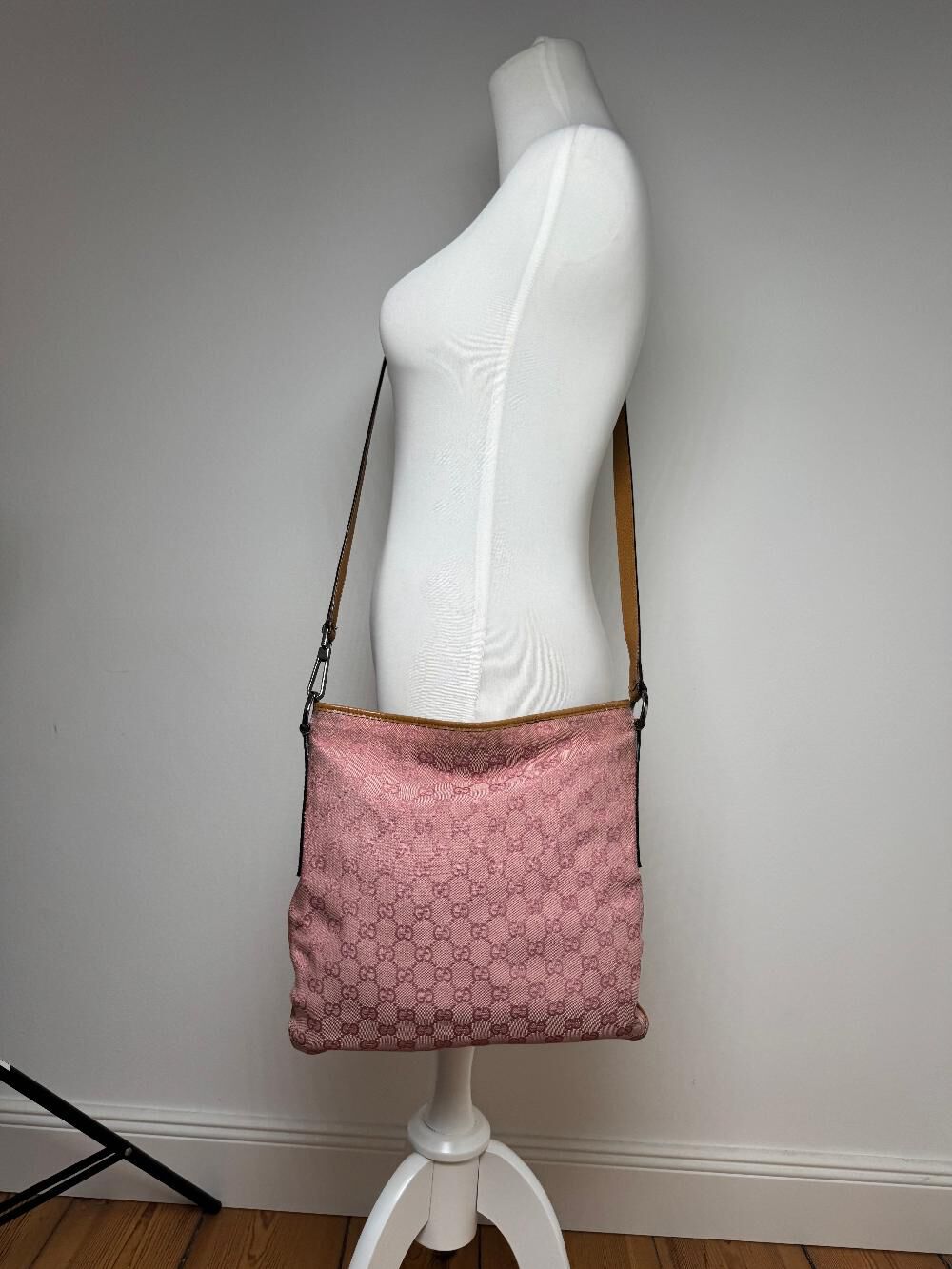 Gucci Jackie