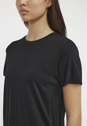 SRHella T-shirt - GOTS
