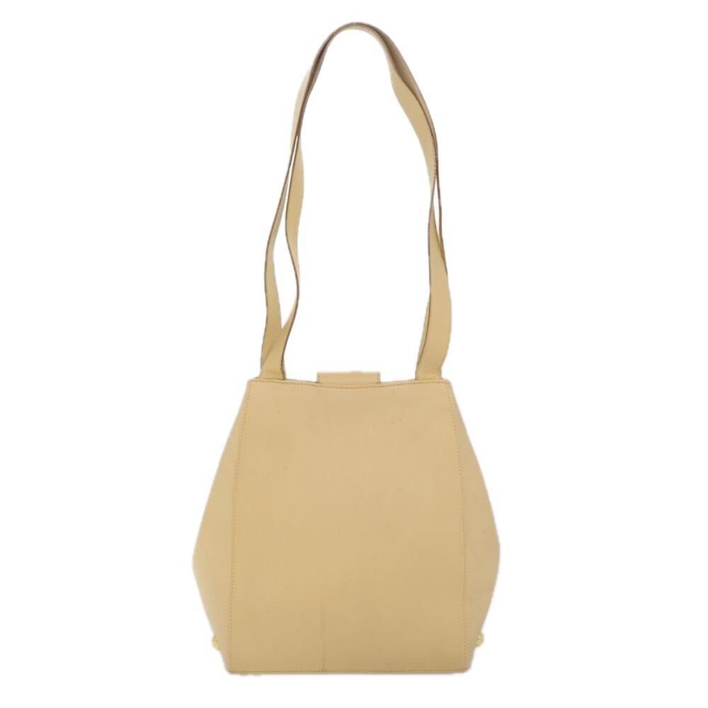 Salvatore Ferragamo Shoulder Bag