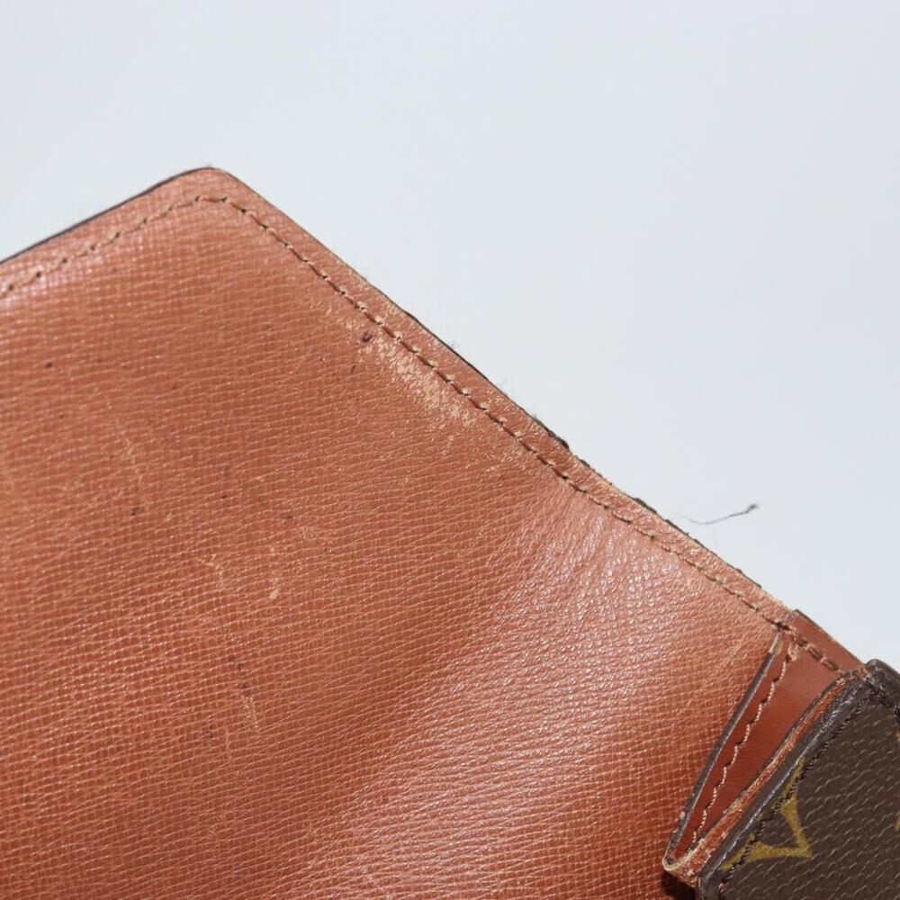 Louis Vuitton Clutch
