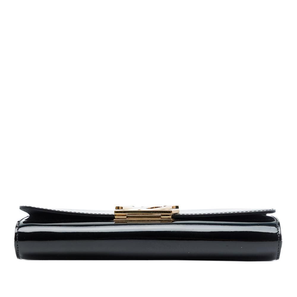 Louis Vuitton Louise