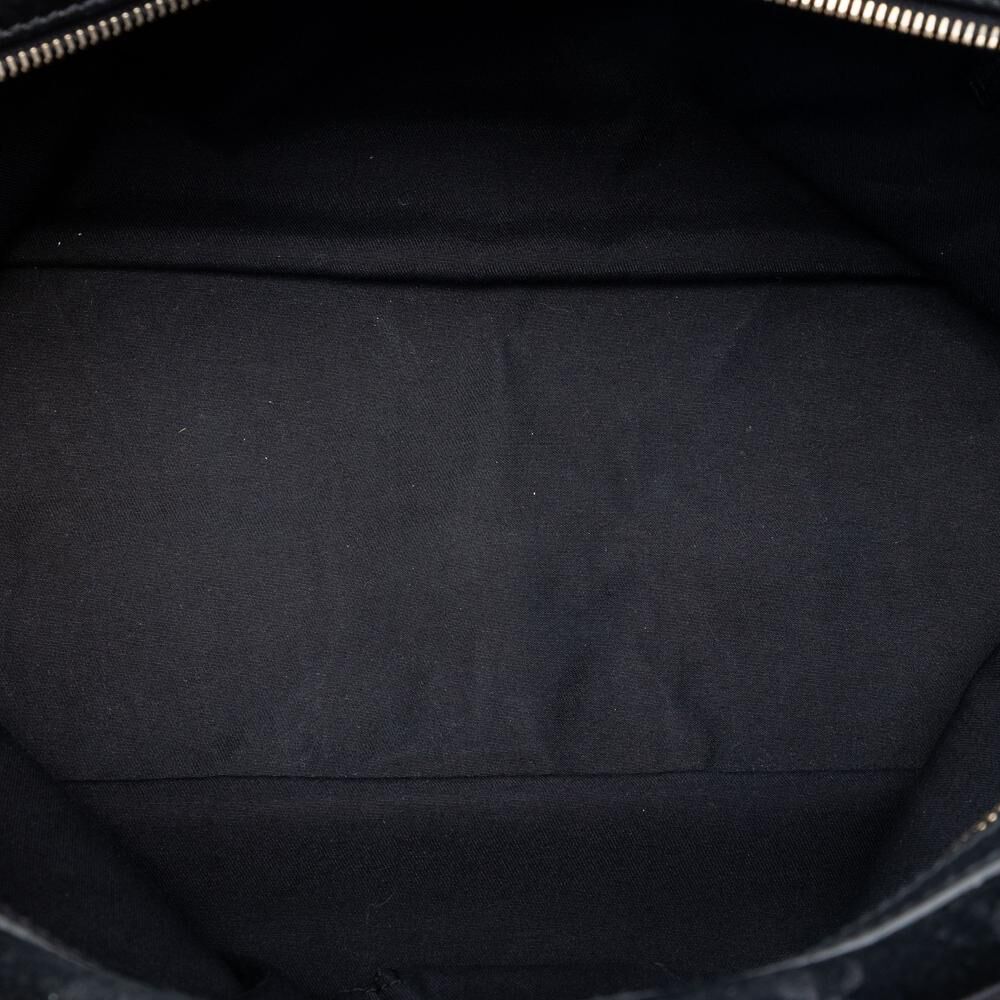 Gucci Handbag