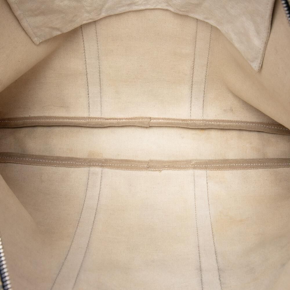 Gucci Briefcase