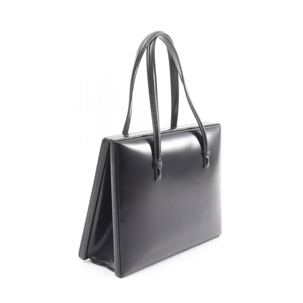 Loewe Handbag