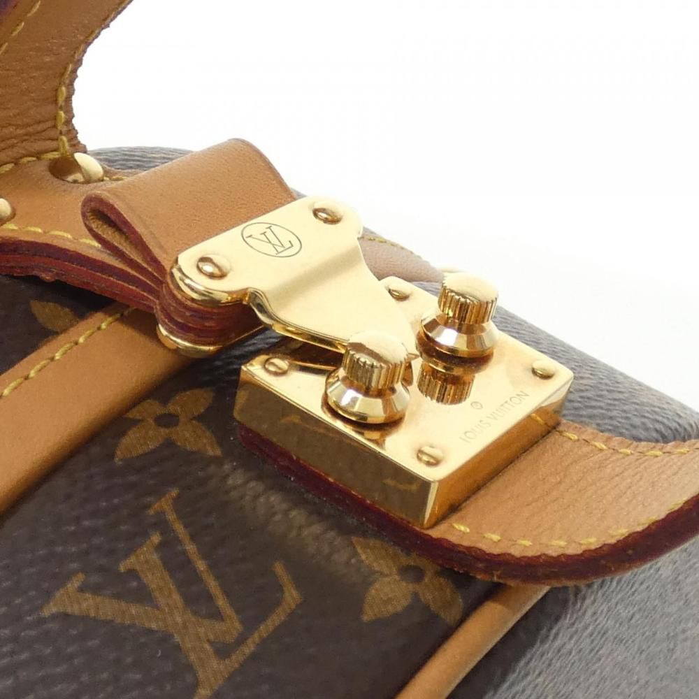 Louis Vuitton Boite Chapeau