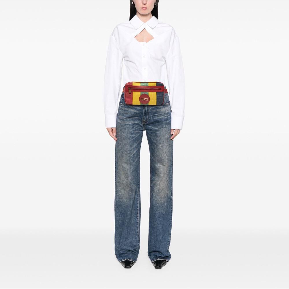 Gucci Belt Bag