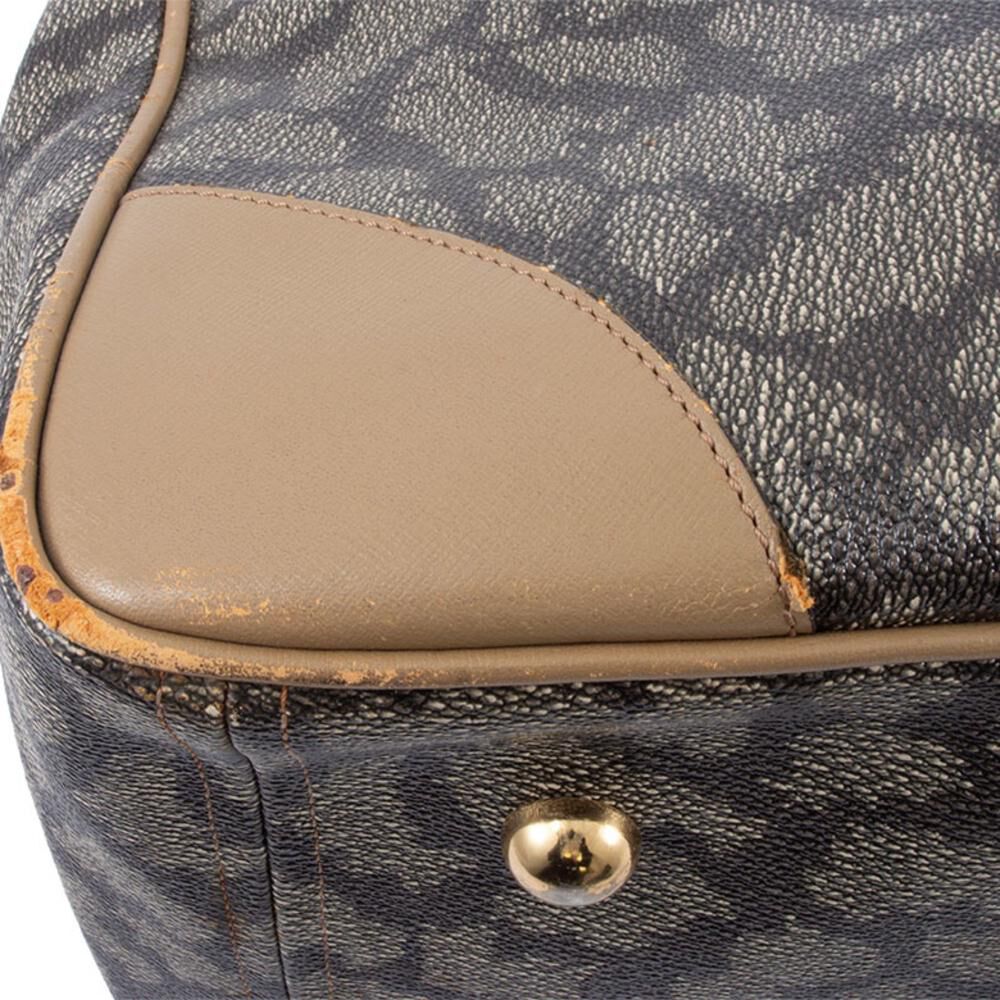 Yves Saint Laurent Travel Bag