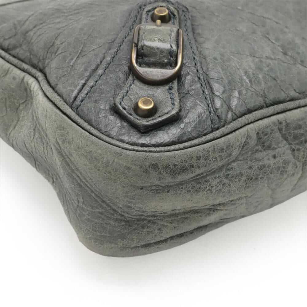 Balenciaga Shoulder Bag