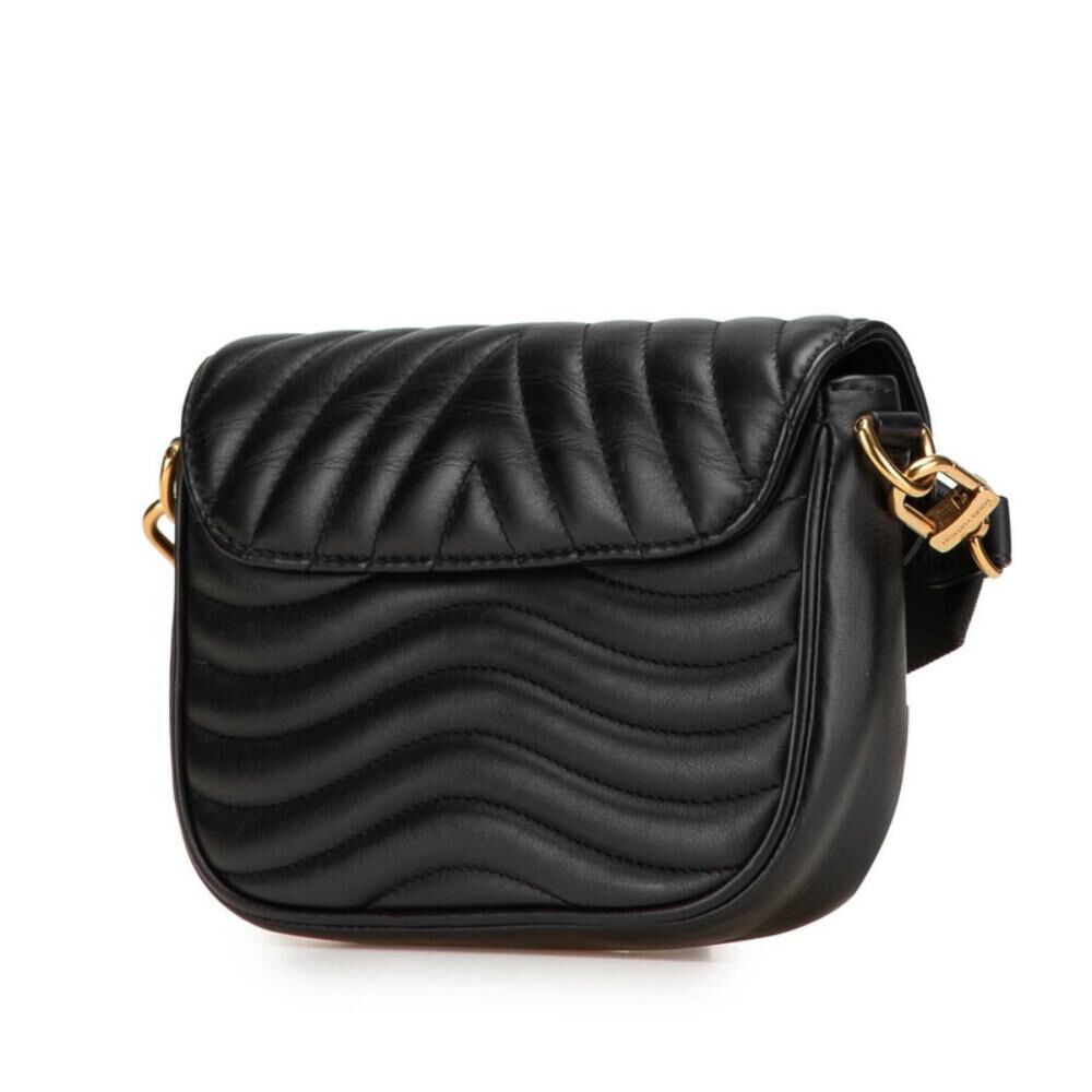 Louis Vuitton New Wave