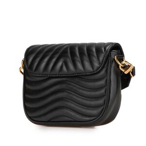 Louis Vuitton New Wave